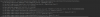 upload_2021-12-14_18-2-4.png