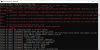 upload_2021-12-14_21-11-32.png