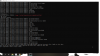 image-removebg-preview (9).png