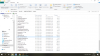 image-removebg-preview (13).png