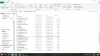 image-removebg-preview (12).png