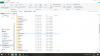 image-removebg-preview (11).png