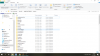 image-removebg-preview (10).png