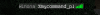 upload_2021-12-17_10-45-27.png
