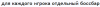 upload_2021-12-18_14-28-59.png