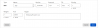 upload_2021-12-20_13-11-8.png