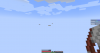 upload_2021-12-20_16-30-43.png