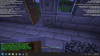 upload_2021-12-21_0-25-7.png