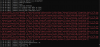 upload_2021-12-21_11-39-38.png