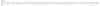 upload_2021-12-21_11-46-0.png