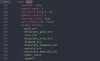 upload_2021-12-22_12-0-3.png