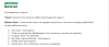 upload_2021-12-22_12-14-58.png