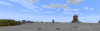 upload_2021-12-22_17-17-12.png