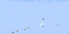 upload_2021-12-22_17-17-45.png