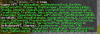 upload_2021-12-22_17-58-34.png