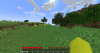 upload_2021-12-22_18-40-47.png