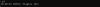 upload_2021-12-22_18-41-0.png