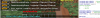 Screenshot_43.png