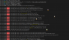 upload_2021-12-25_13-40-28.png