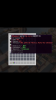 Screenshot_2021-12-25-22-01-45.png