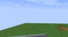 upload_2021-12-26_11-3-3.png