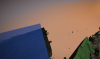 upload_2021-12-26_12-21-13.png