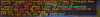 upload_2021-12-26_12-26-12.png
