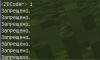 upload_2021-12-26_18-55-21.png