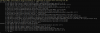 upload_2021-12-27_14-42-29.png