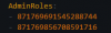 upload_2021-12-27_14-44-48.png