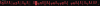 upload_2021-12-28_11-10-54.png