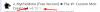 upload_2021-12-28_10-48-16.png
