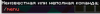 upload_2021-12-28_22-41-14.png