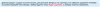 upload_2021-12-28_20-24-23.png