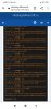 Screenshot_2021-12-29-14-28-41-994_com.android.chrome.jpg