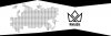 rvnp6VV503g.jpg