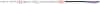 upload_2021-12-29_20-38-32.png