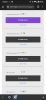 Screenshot_20211230-004031_Chrome.png