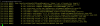 upload_2021-12-30_5-13-43.png