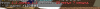 upload_2021-12-31_16-33-11.png