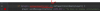 upload_2022-1-1_17-25-50.png