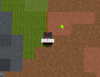 upload_2022-1-2_0-26-19.png