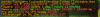 upload_2022-1-2_14-24-30.png