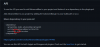 Screenshot (2).png