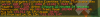 upload_2022-1-2_17-20-28.png