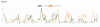 upload_2022-1-2_20-21-48.png