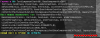 2022-01-03_16-56-38.png