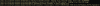 upload_2022-1-5_20-25-5.png