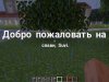 2022-01-06_23.46.37.jpg