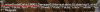 upload_2022-1-8_14-59-13.png